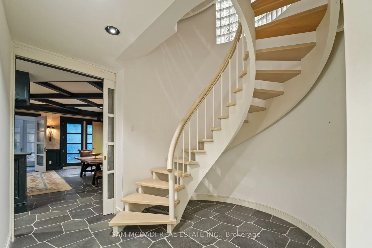 9, Flaherty, Rural Caledon, Caledon