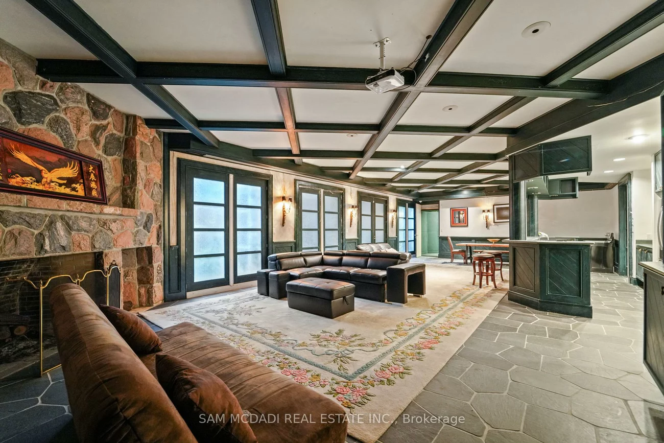 9, Flaherty, Rural Caledon, Caledon