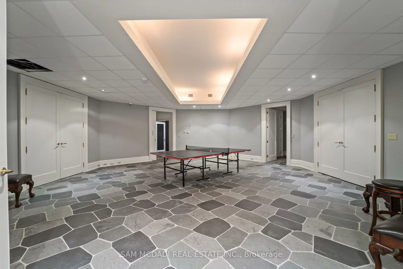 9, Flaherty, Rural Caledon, Caledon