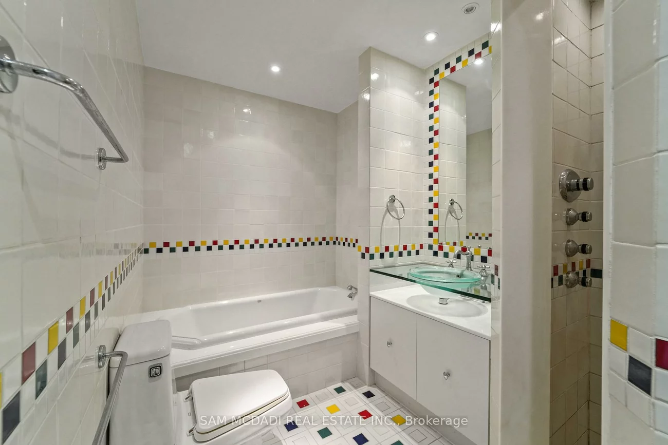 9, Flaherty, Rural Caledon, Caledon