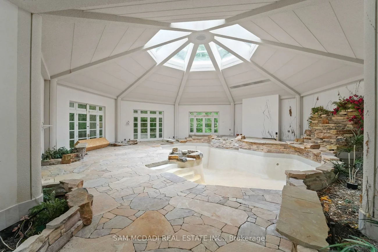 9, Flaherty, Rural Caledon, Caledon