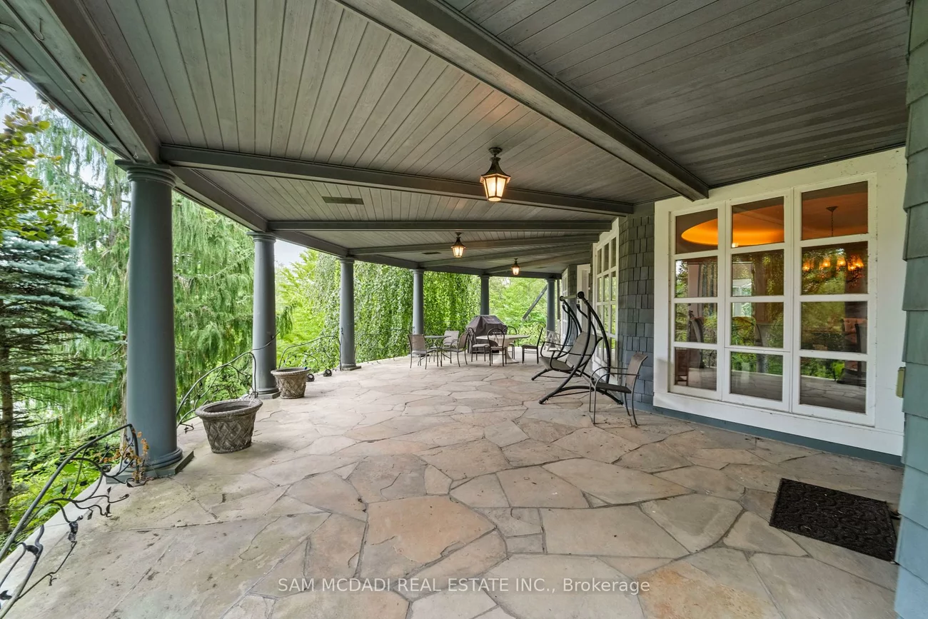 9, Flaherty, Rural Caledon, Caledon