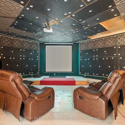 9, Flaherty, Rural Caledon, Caledon