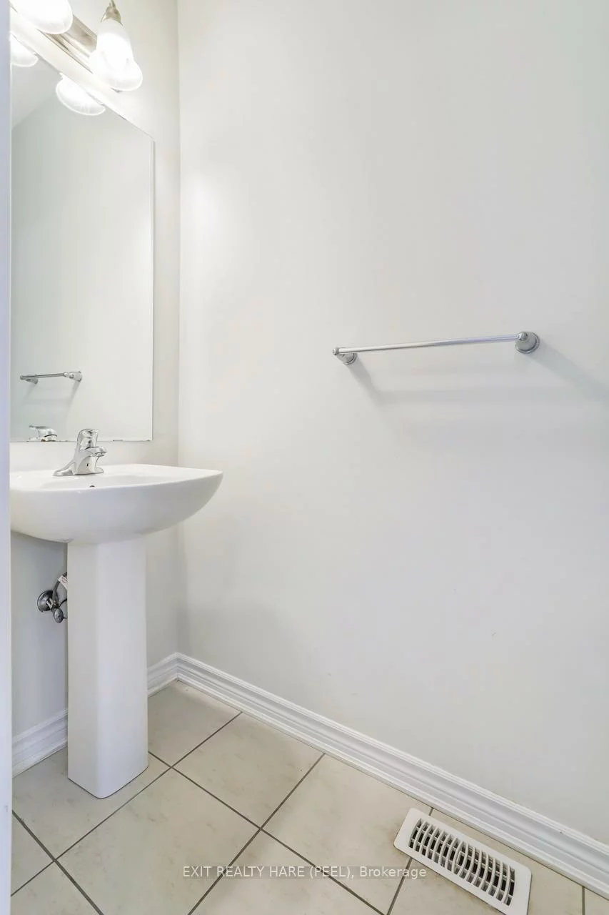 40, Speckled Alder, Rural Caledon, Caledon