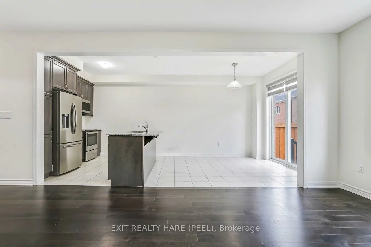 40, Speckled Alder, Rural Caledon, Caledon