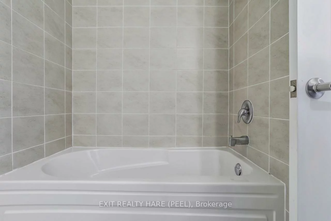 40, Speckled Alder, Rural Caledon, Caledon