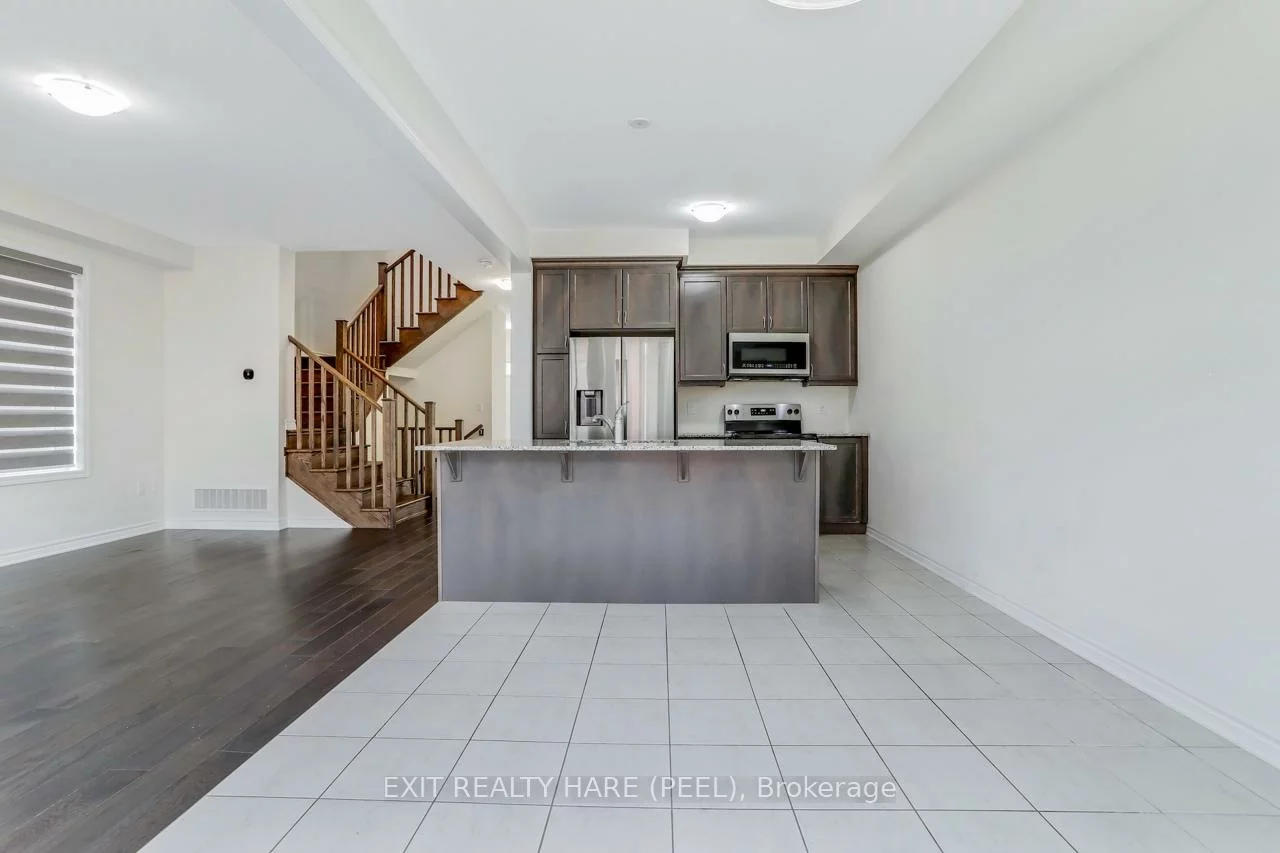 40, Speckled Alder, Rural Caledon, Caledon