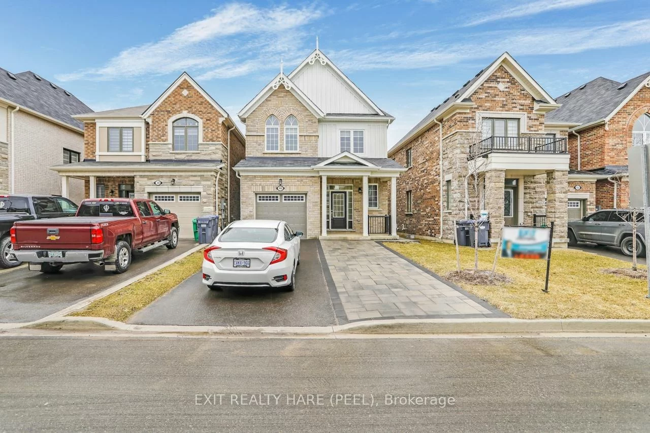 40, Speckled Alder, Rural Caledon, Caledon