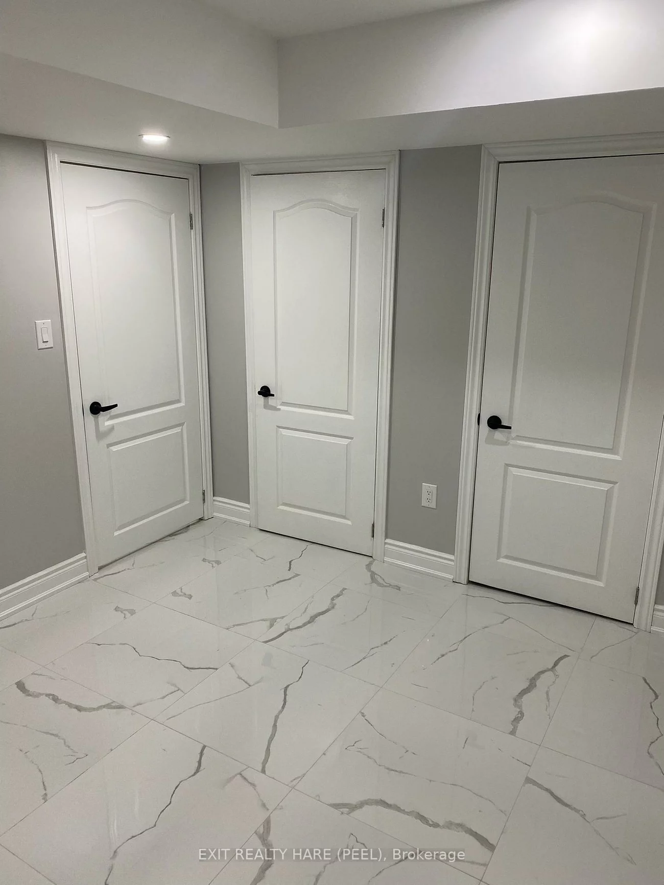 40, Speckled Alder, Rural Caledon, Caledon