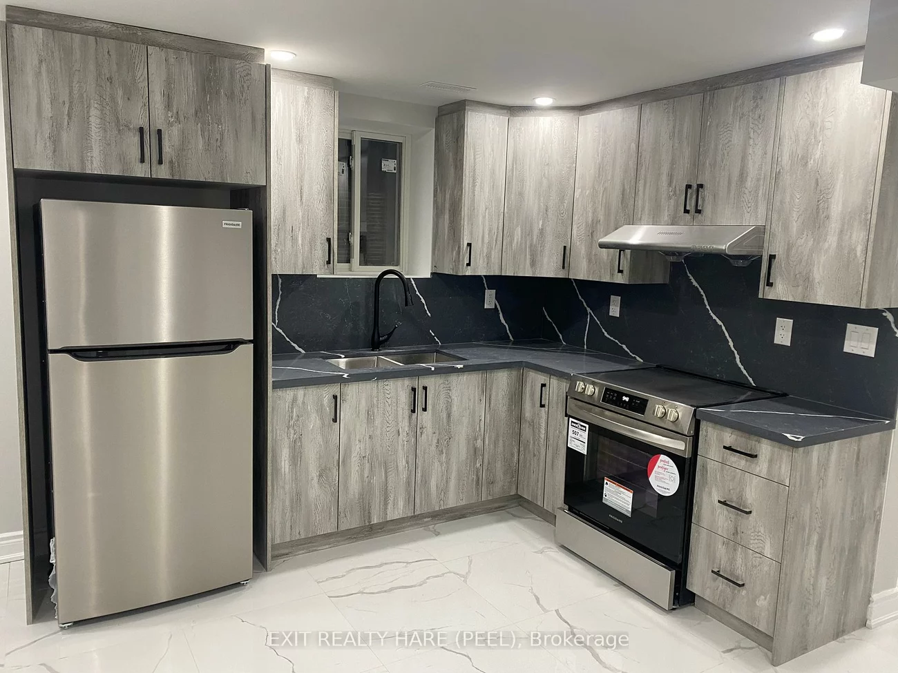 40, Speckled Alder, Rural Caledon, Caledon