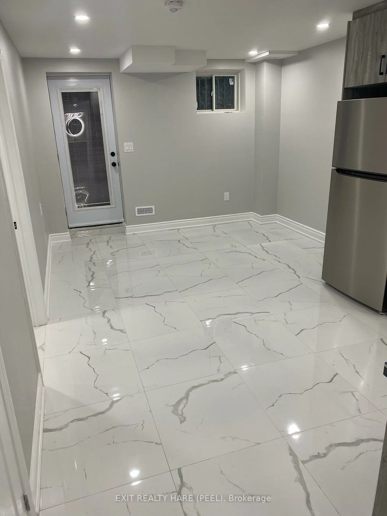 40, Speckled Alder, Rural Caledon, Caledon