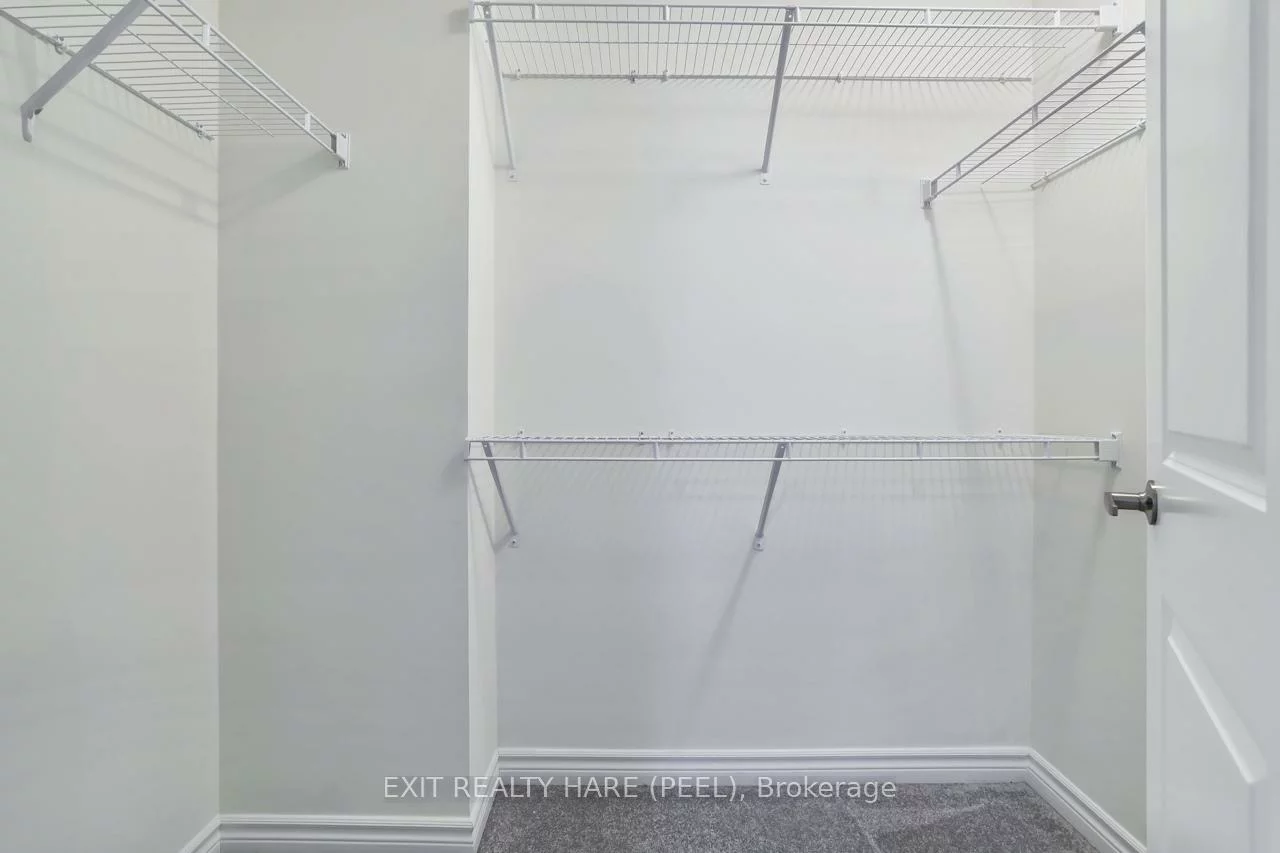 40, Speckled Alder, Rural Caledon, Caledon