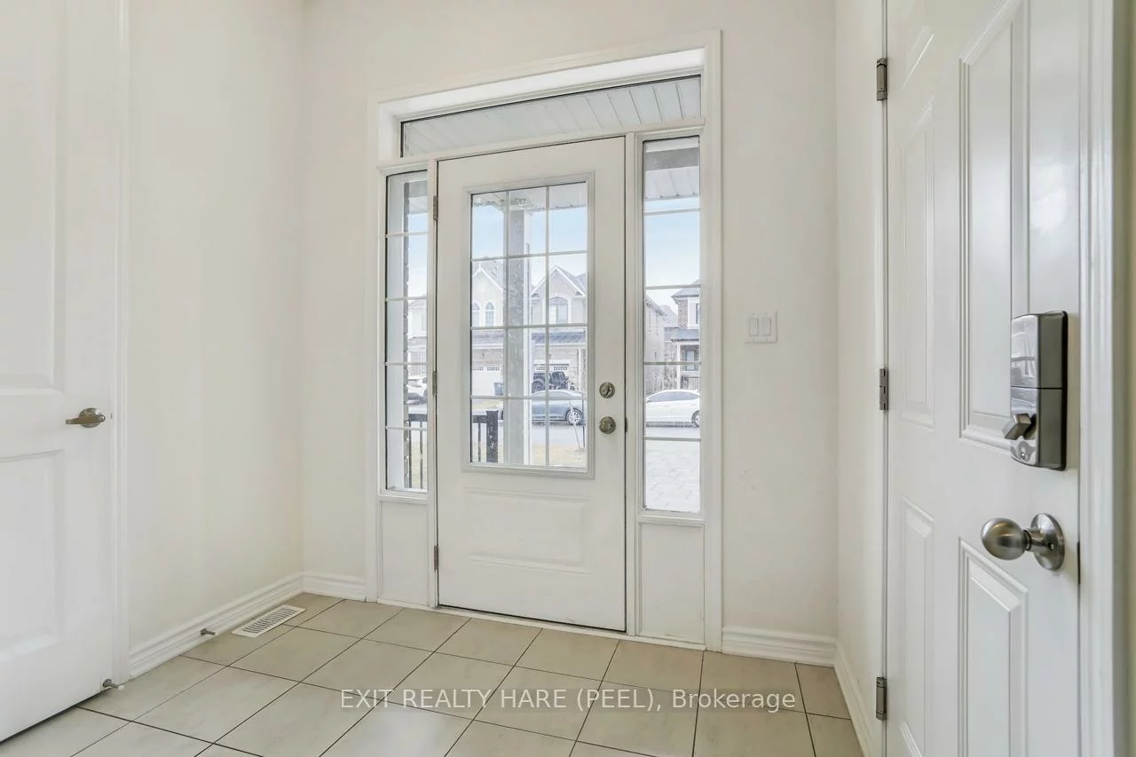 40, Speckled Alder, Rural Caledon, Caledon