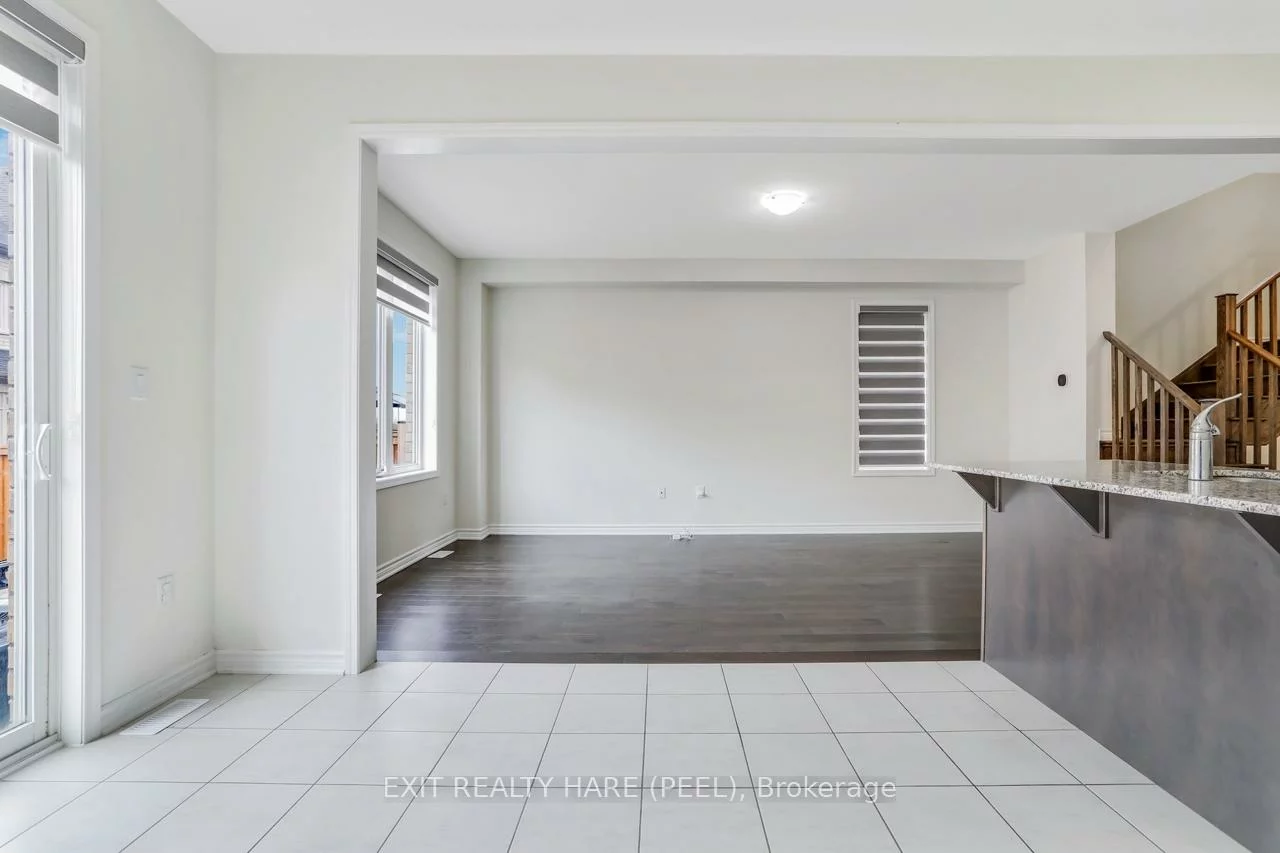 40, Speckled Alder, Rural Caledon, Caledon