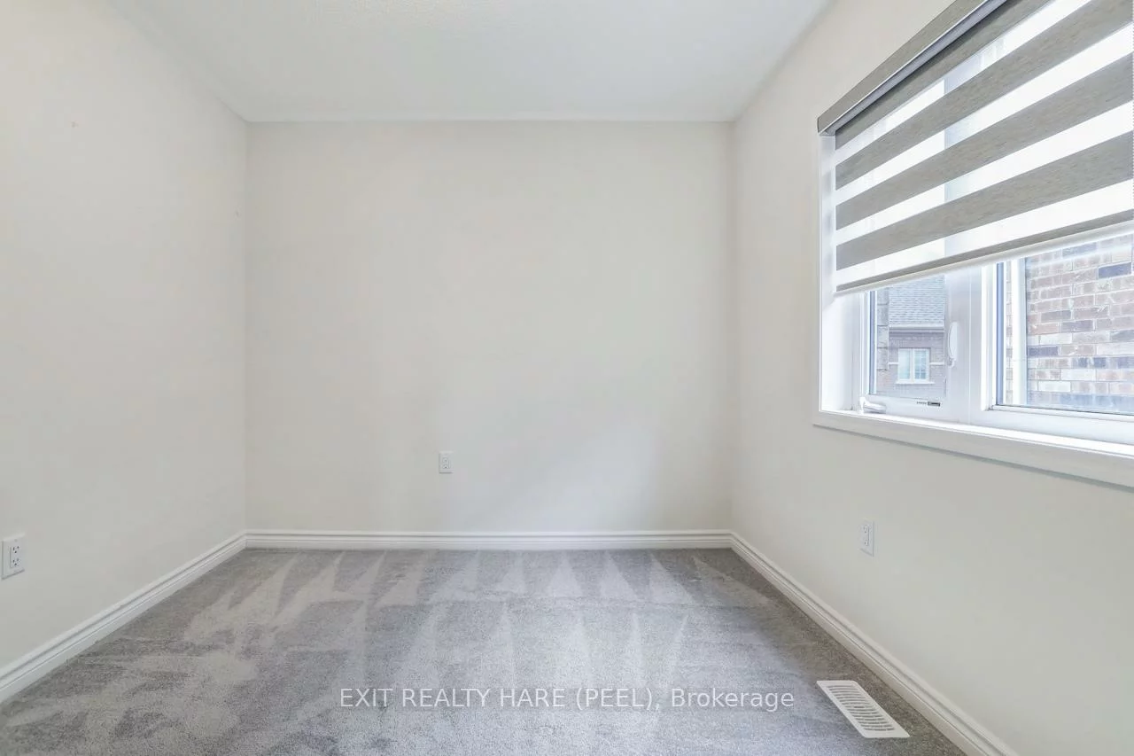 40, Speckled Alder, Rural Caledon, Caledon