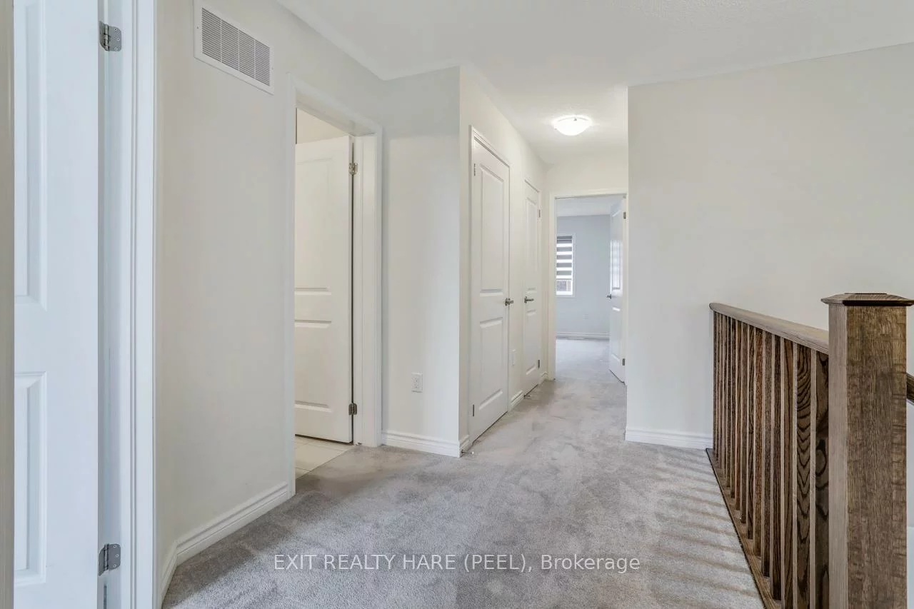 40, Speckled Alder, Rural Caledon, Caledon