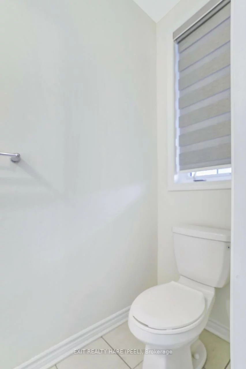 40, Speckled Alder, Rural Caledon, Caledon