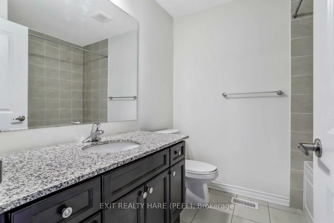 40, Speckled Alder, Rural Caledon, Caledon