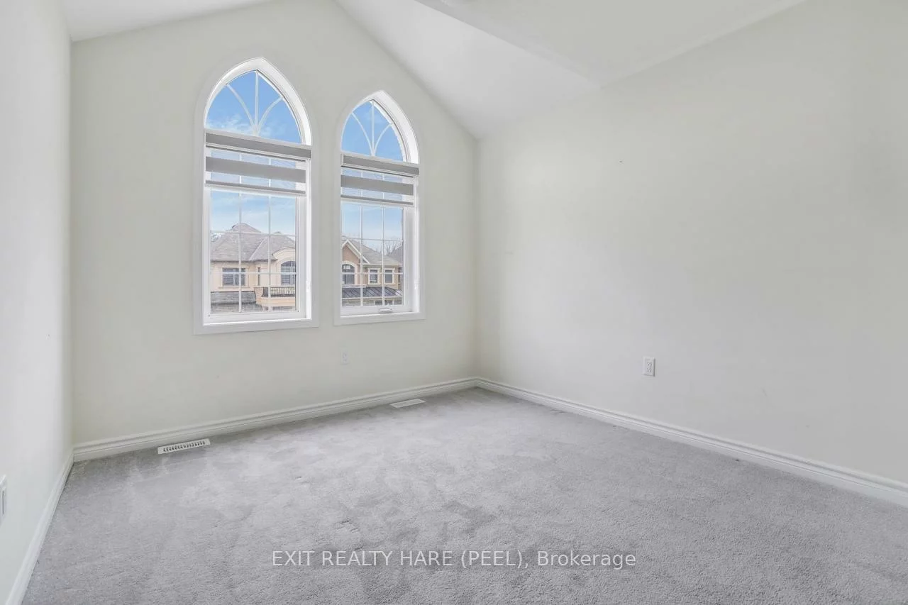 40, Speckled Alder, Rural Caledon, Caledon