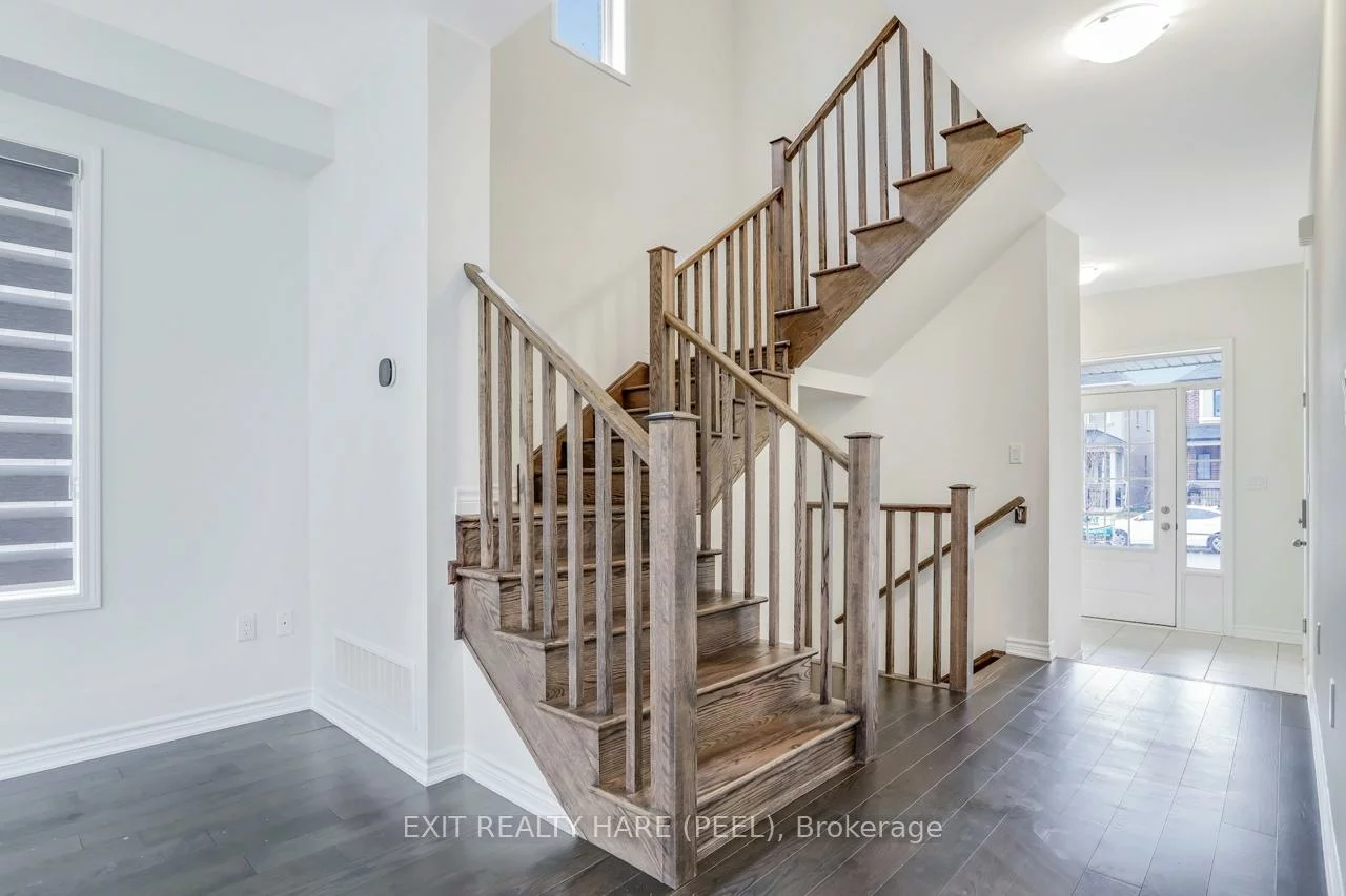 40, Speckled Alder, Rural Caledon, Caledon