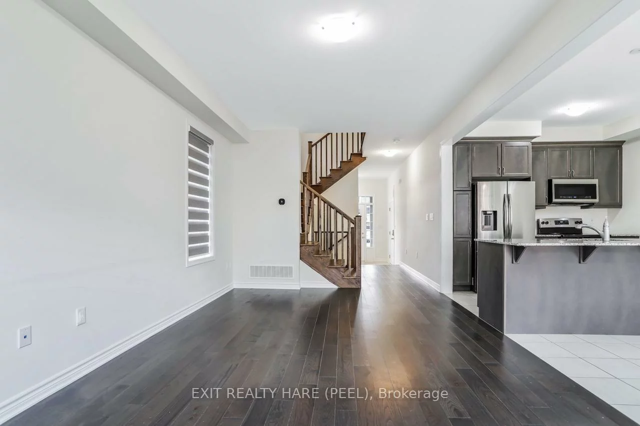 40, Speckled Alder, Rural Caledon, Caledon