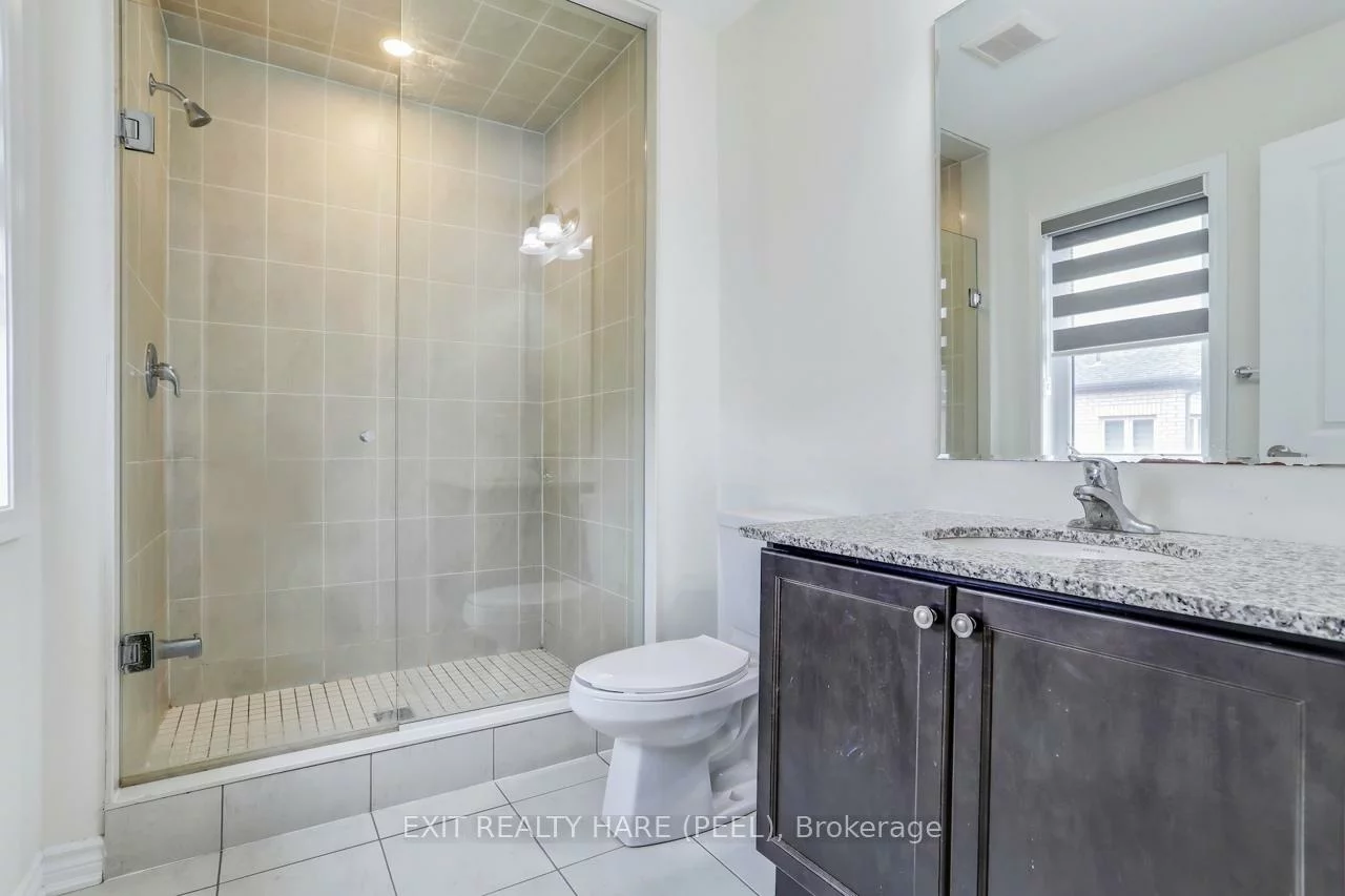 40, Speckled Alder, Rural Caledon, Caledon