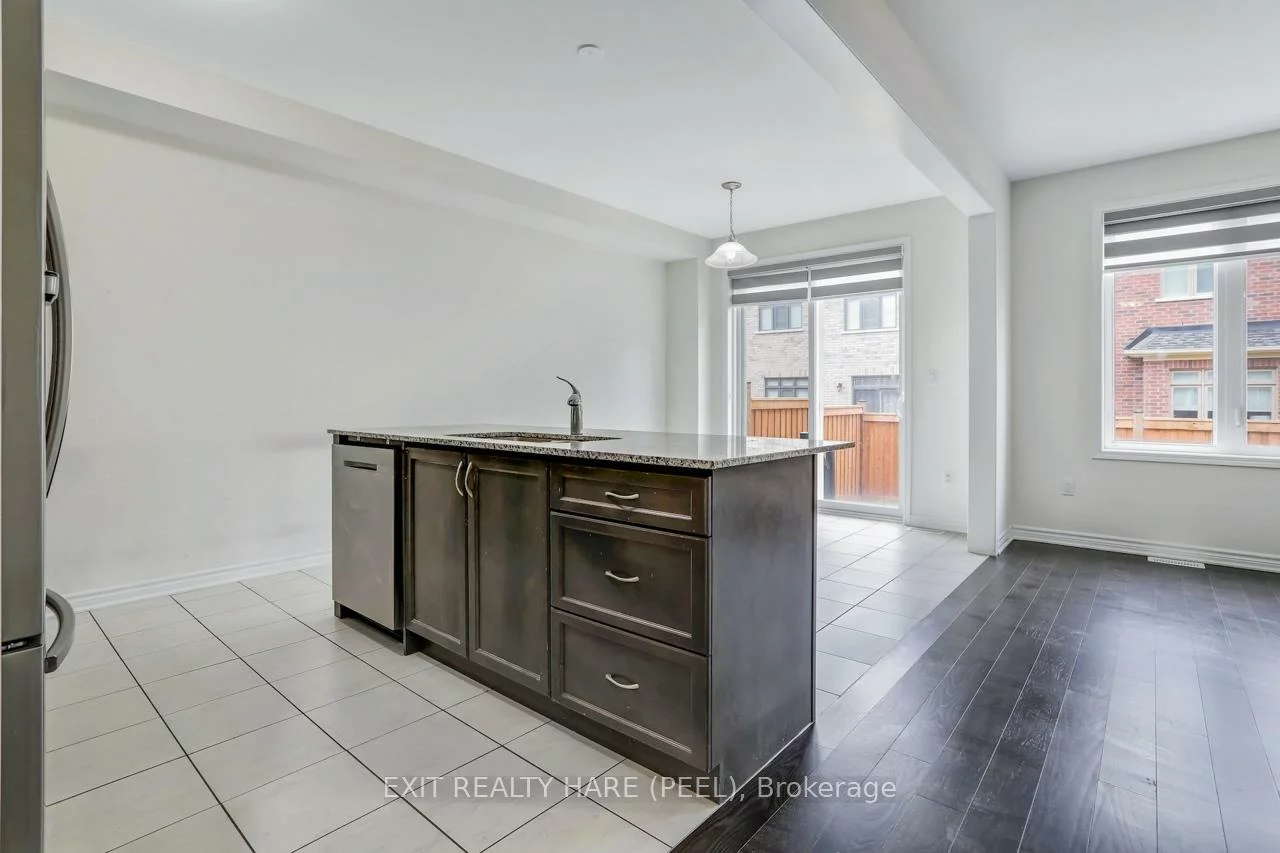 40, Speckled Alder, Rural Caledon, Caledon