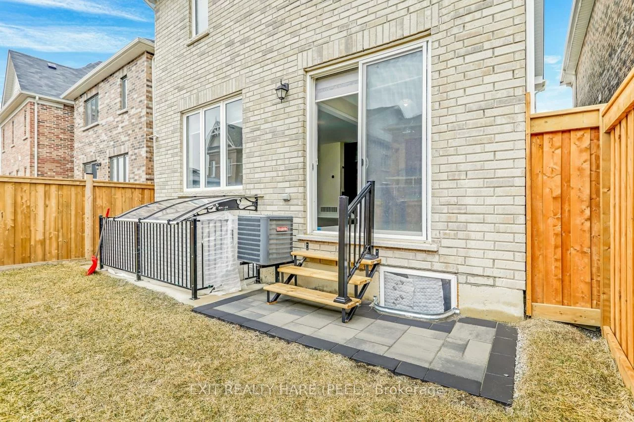 40, Speckled Alder, Rural Caledon, Caledon