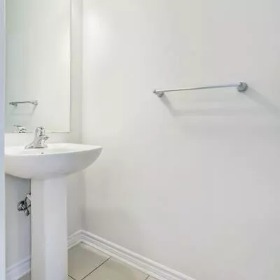 40, Speckled Alder, Rural Caledon, Caledon