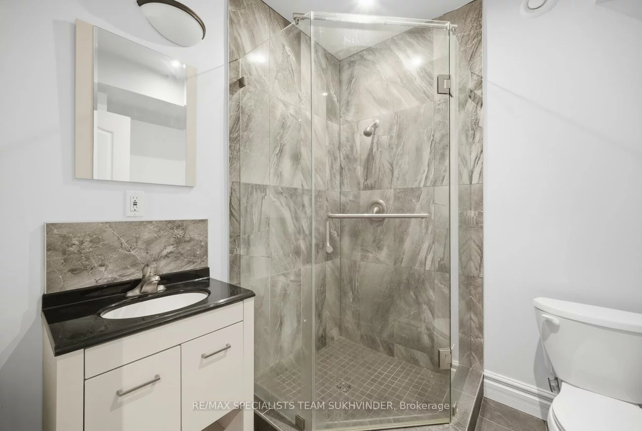 10, Isabella, Rural Caledon, Caledon