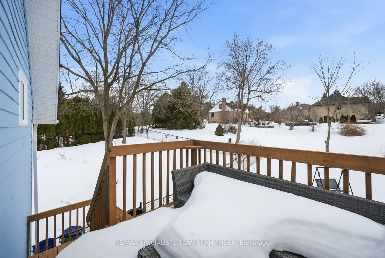 10, Isabella, Rural Caledon, Caledon