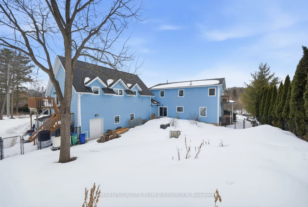 10, Isabella, Rural Caledon, Caledon