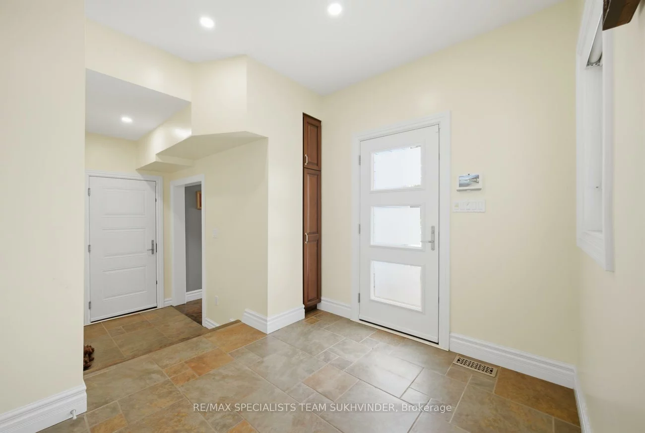 10, Isabella, Rural Caledon, Caledon