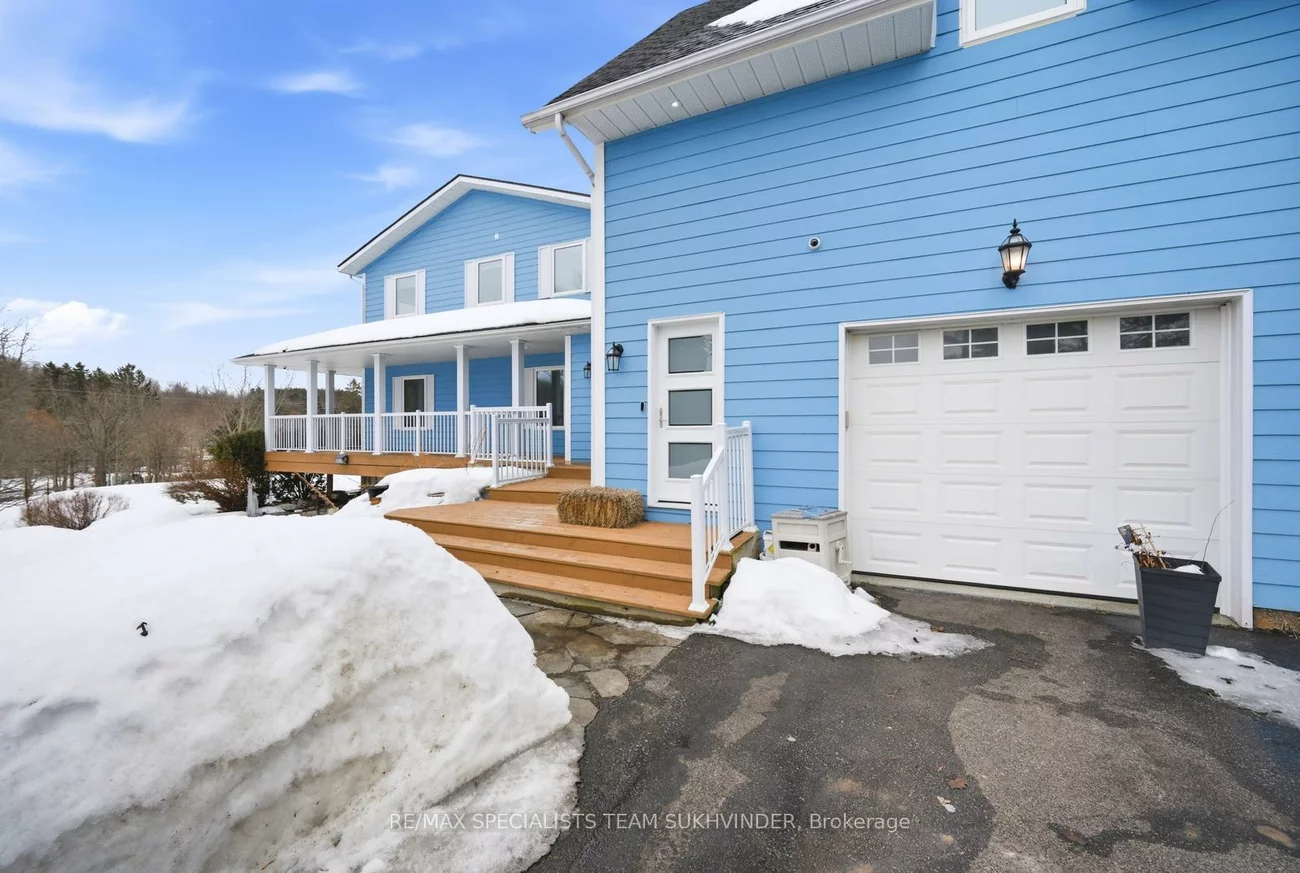 10, Isabella, Rural Caledon, Caledon