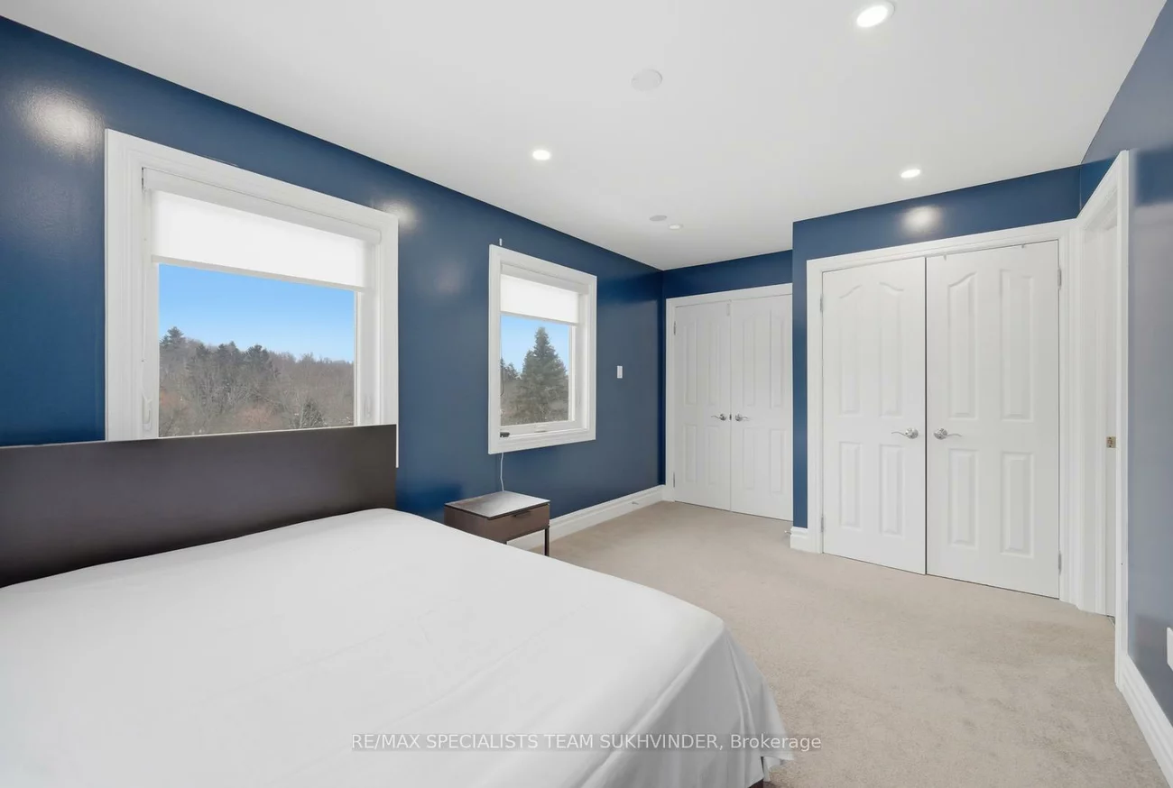 10, Isabella, Rural Caledon, Caledon