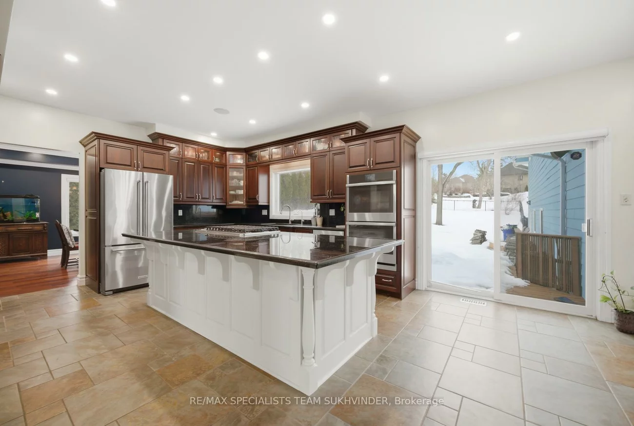 10, Isabella, Rural Caledon, Caledon