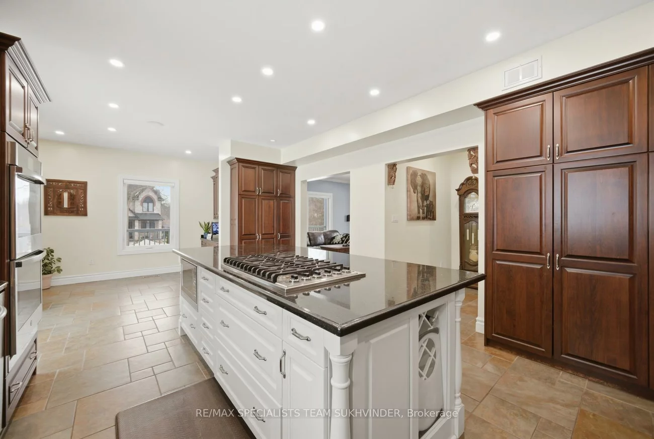 10, Isabella, Rural Caledon, Caledon