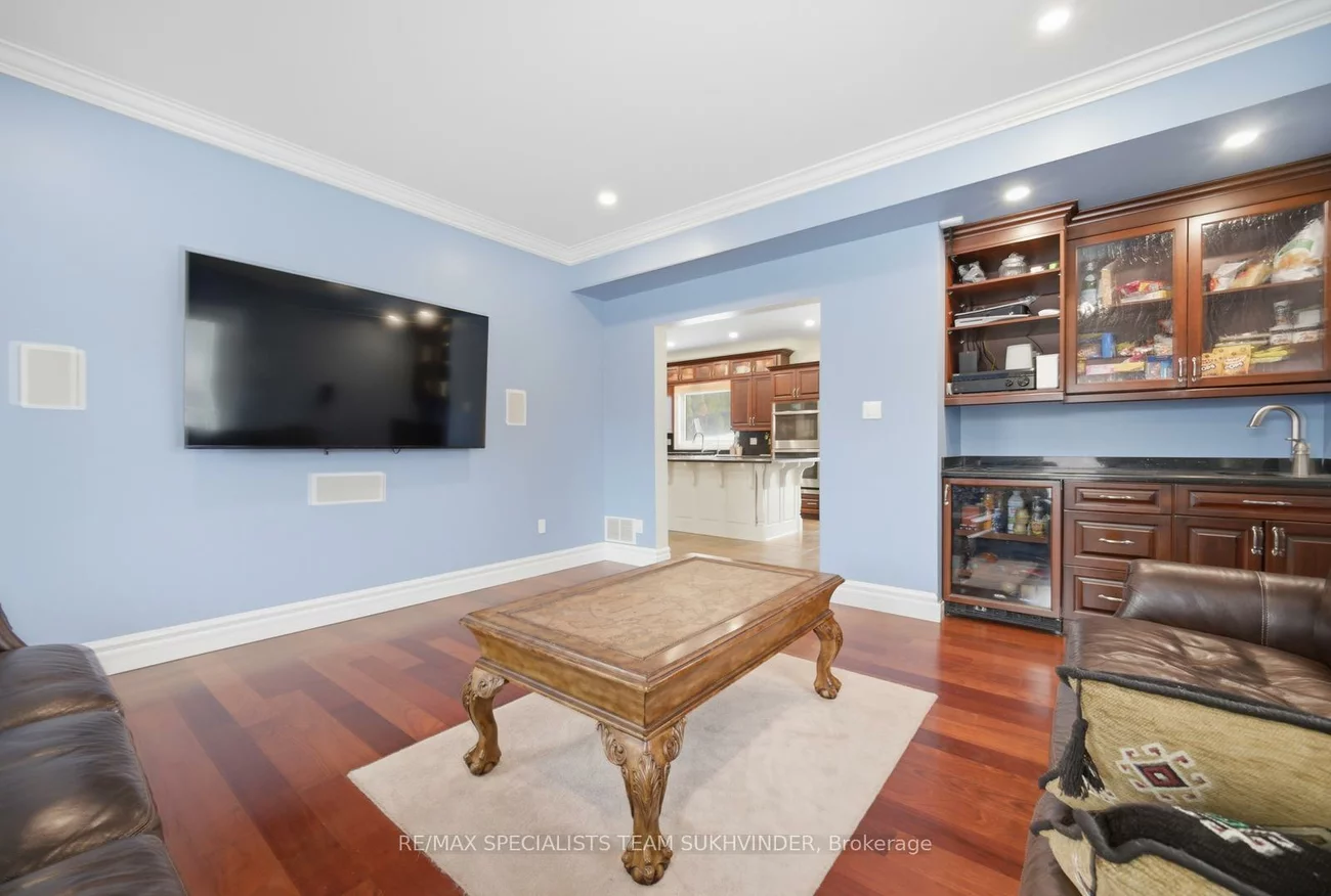 10, Isabella, Rural Caledon, Caledon