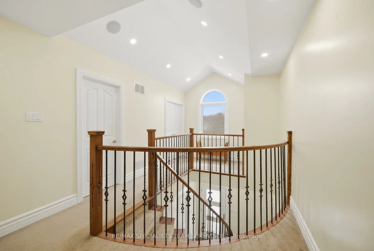 10, Isabella, Rural Caledon, Caledon