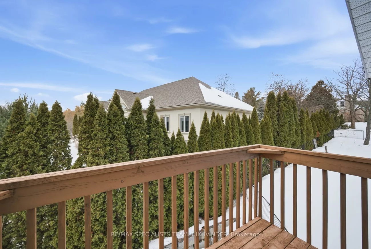 10, Isabella, Rural Caledon, Caledon