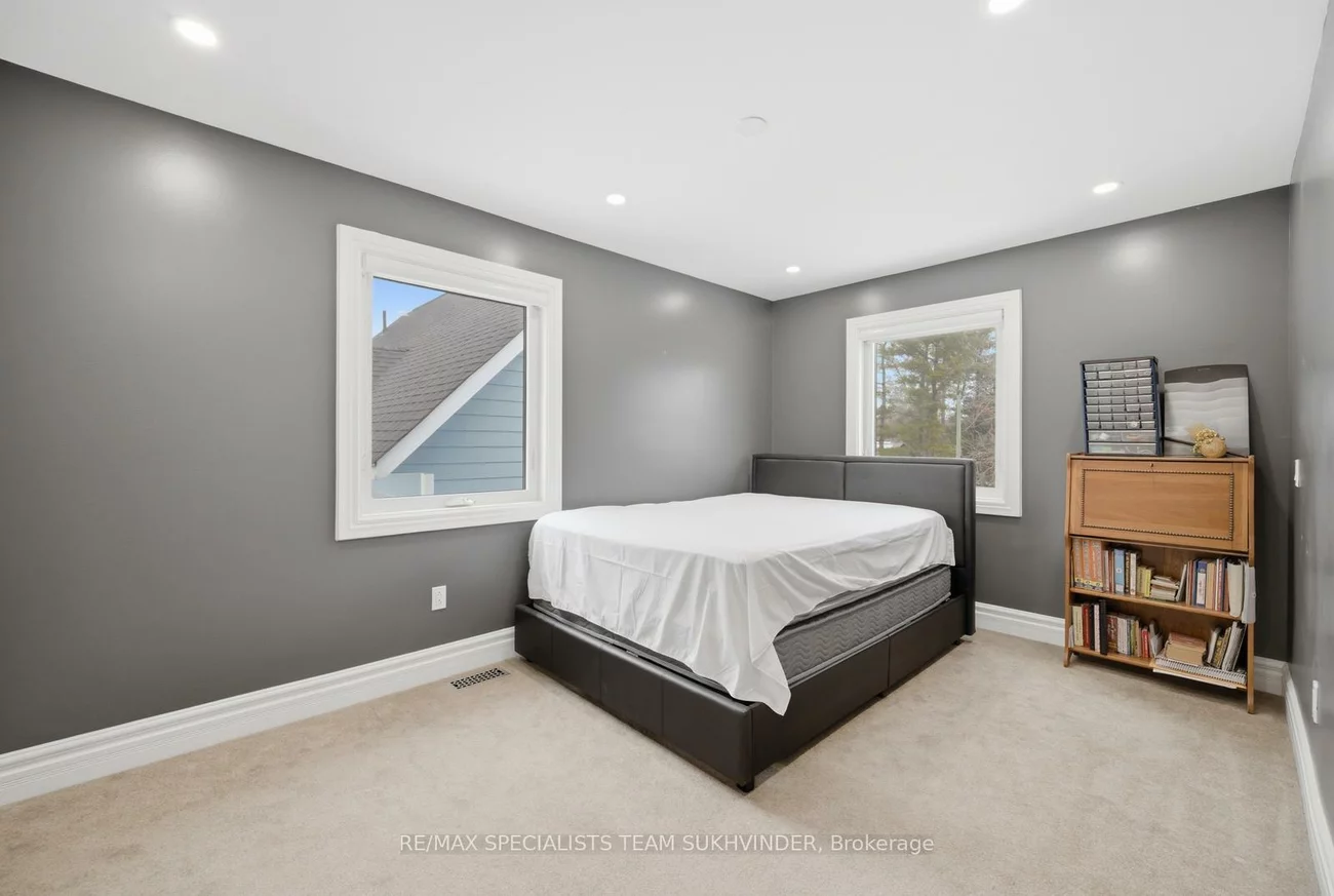 10, Isabella, Rural Caledon, Caledon