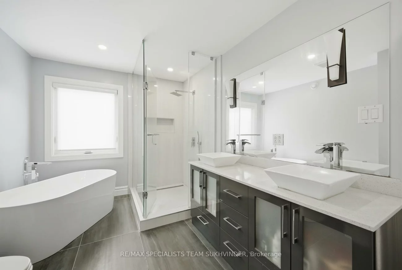 10, Isabella, Rural Caledon, Caledon