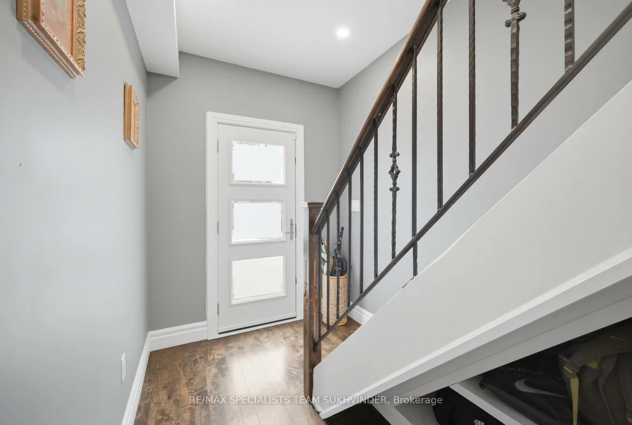 10, Isabella, Rural Caledon, Caledon