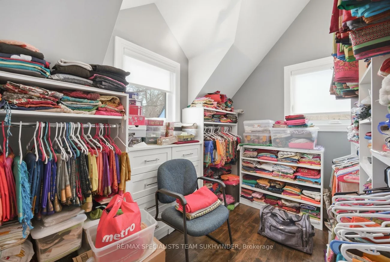 10, Isabella, Rural Caledon, Caledon