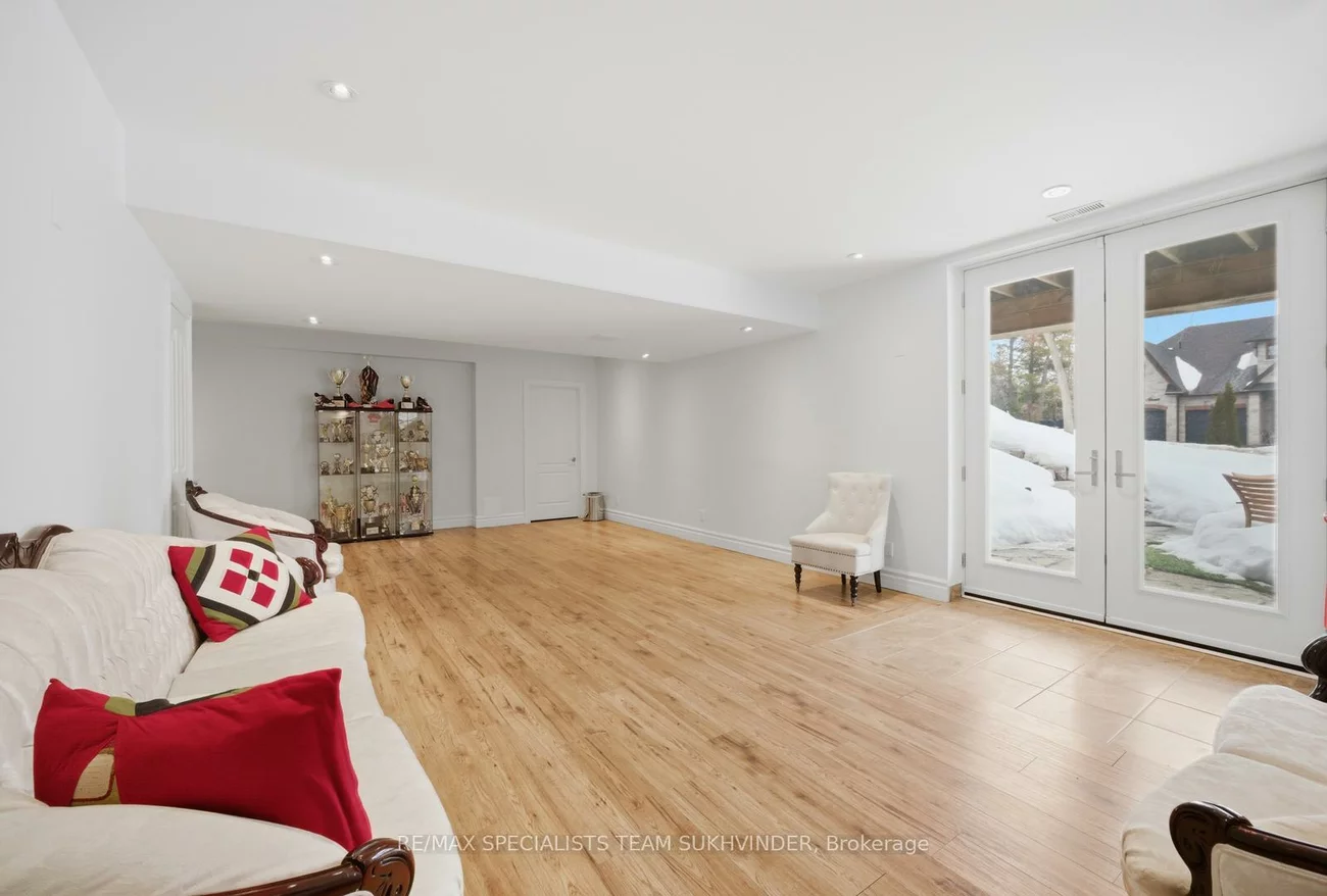 10, Isabella, Rural Caledon, Caledon