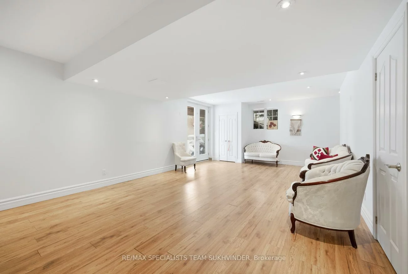 10, Isabella, Rural Caledon, Caledon