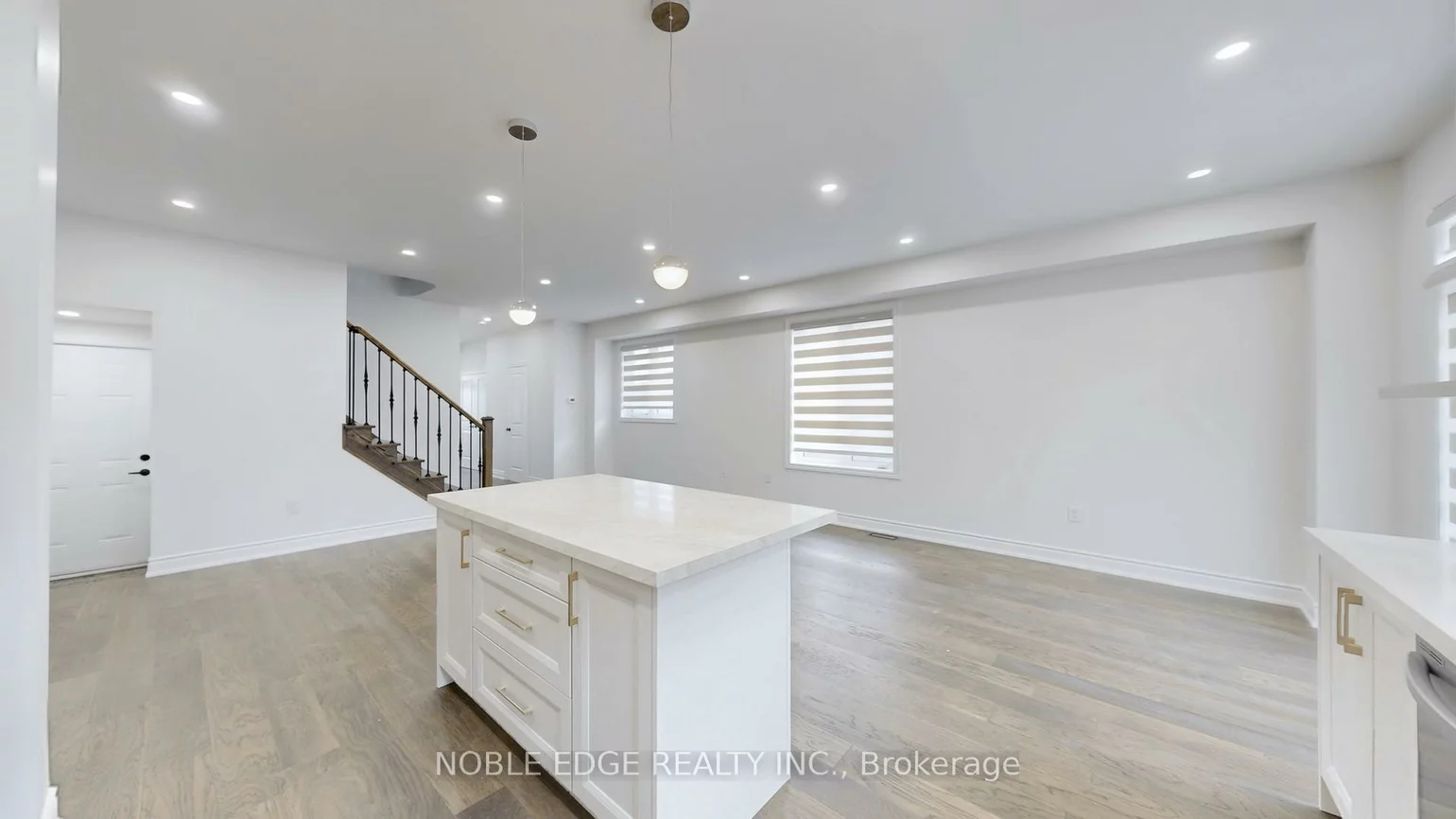 49, True Blue, Bolton East, Caledon