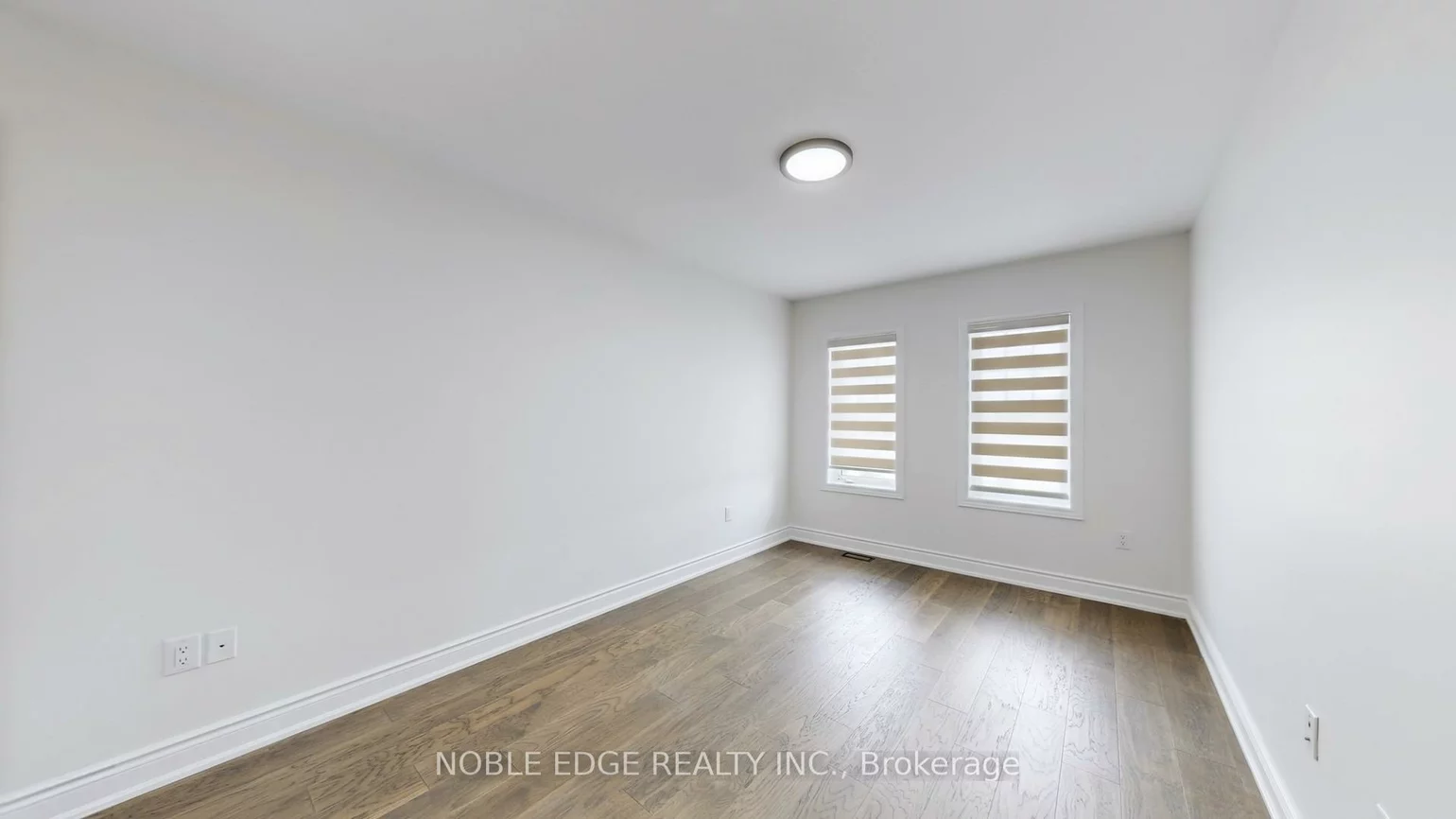 49, True Blue, Bolton East, Caledon