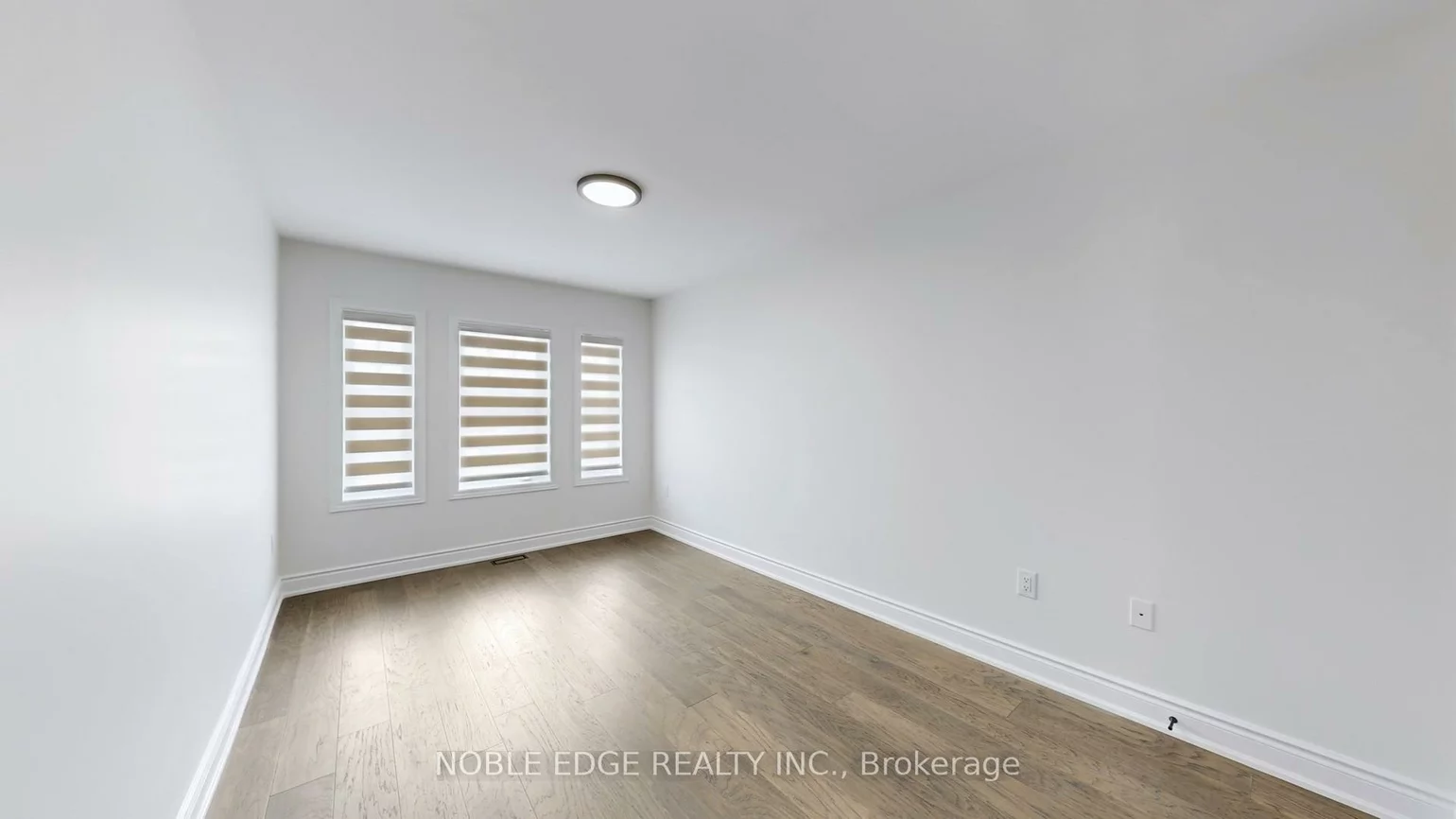 49, True Blue, Bolton East, Caledon