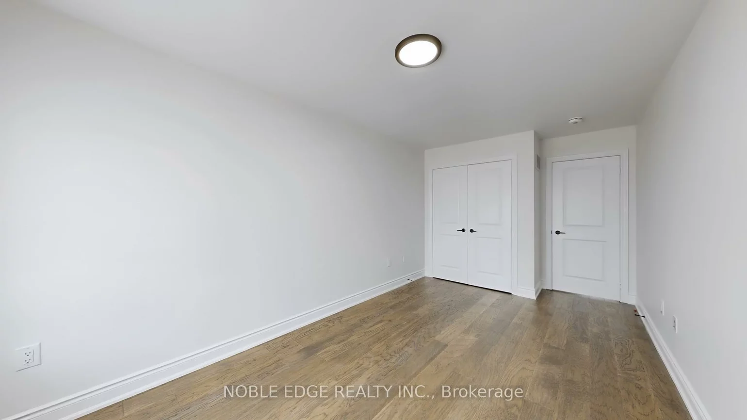 49, True Blue, Bolton East, Caledon